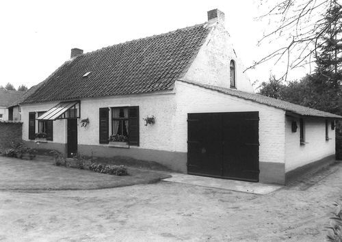 Moerbeke_Terweststraat_79A_medium