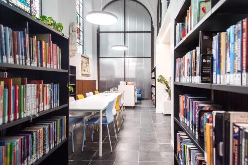 beveren-kallo_public_library_be_001
