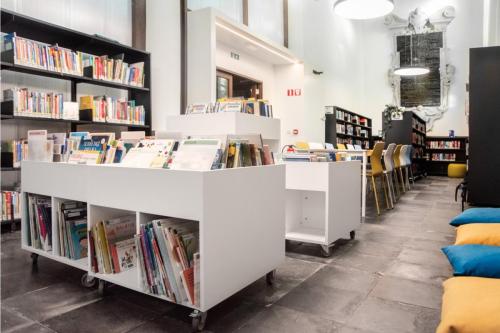 beveren-kallo_public_library_be_002