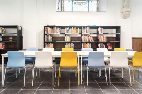 beveren-kallo_public_library_be_005