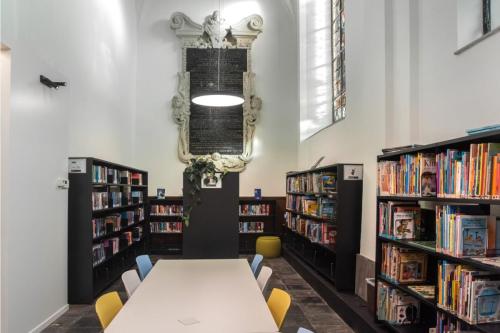 beveren-kallo_public_library_be_006