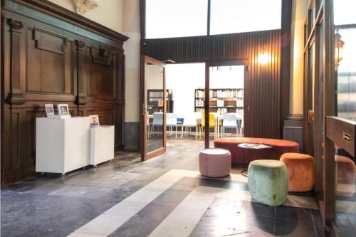 beveren-kallo_public_library_be_007