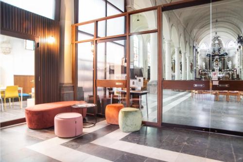beveren-kallo_public_library_be_008