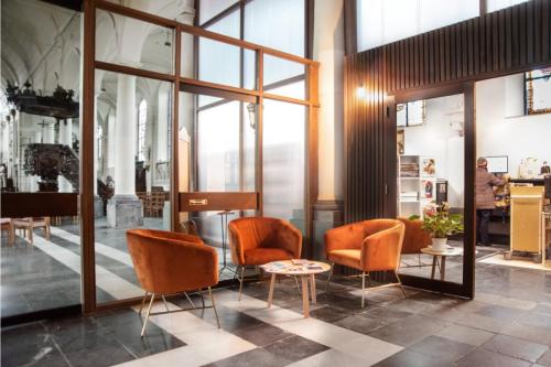 beveren-kallo_public_library_be_009